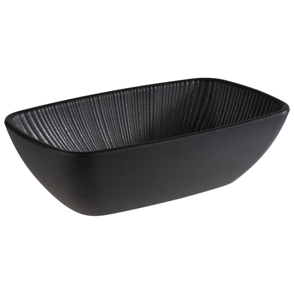 Schalen APS GN 'Nero'