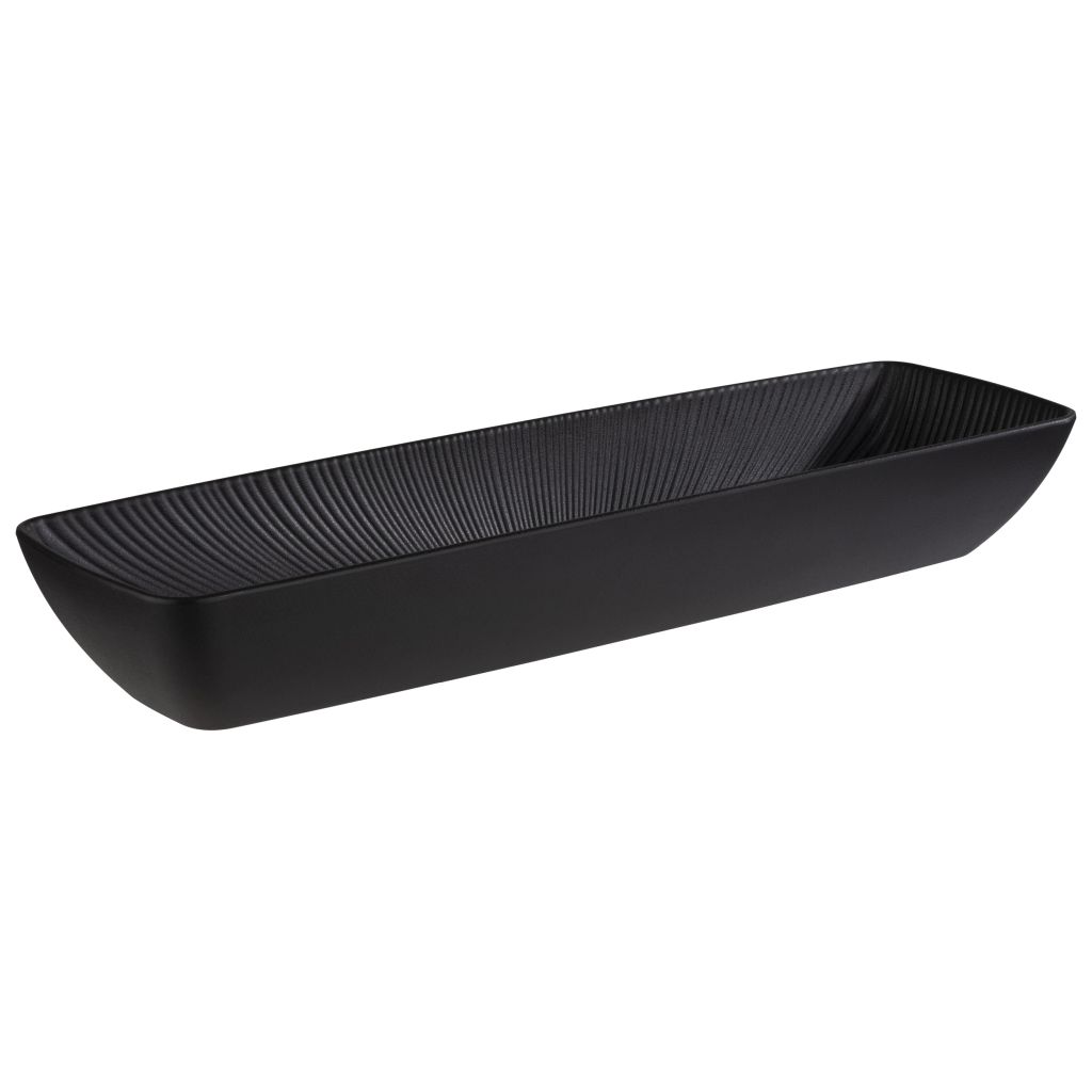 Schalen APS GN 'Nero'