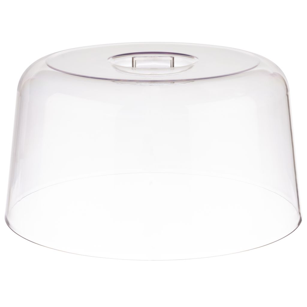 Abdeckhaube ⌀ 23 cm