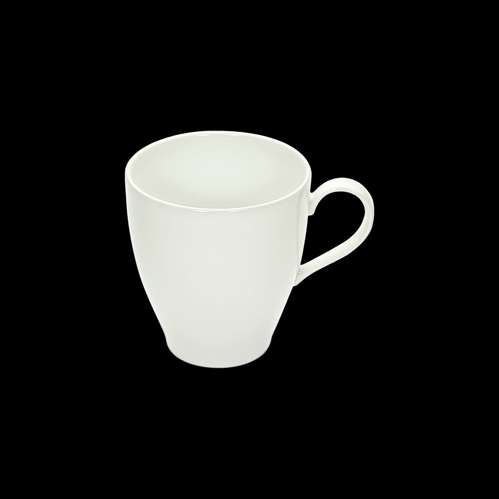 Becher DELIGHT Schönwald 0,31L