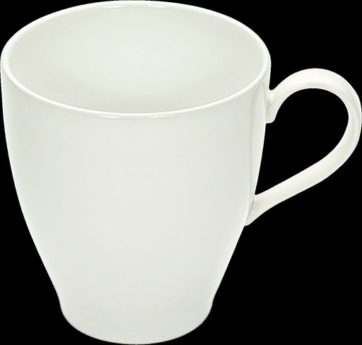 [BAU-9 82 5680 6] Becher DELIGHT Schönwald 0,31L