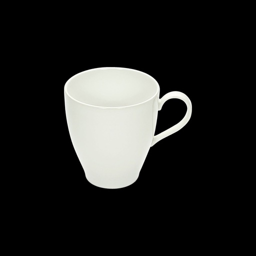 [BAU-982568061000000] Becher DELIGHT Schönwald 0,31L