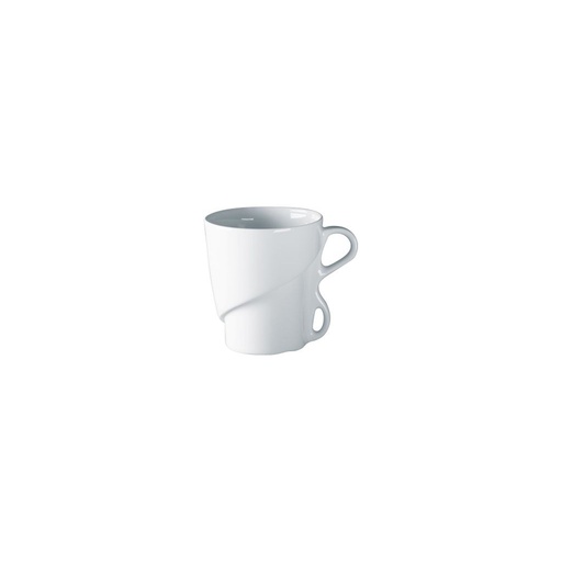 [RAK-142MG32] Becher DELISSEA 32cL RAK Porzellan