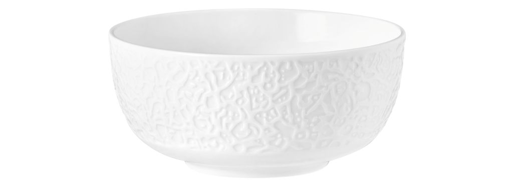 Foodbowl NORI