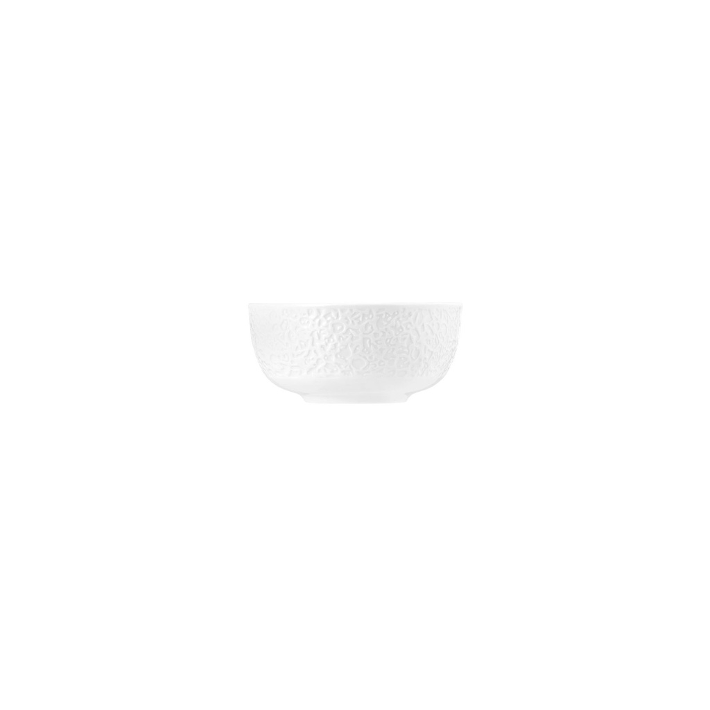 Foodbowl NORI Seltmann Weiden