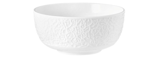 [SEL-001.770486] Foodbowl NORI Seltmann Weiden (15.1cm, 0.82, 70mm)
