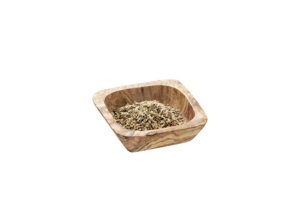 Schalen APS 'Olive', quadratisch