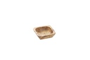 Schalen APS 'Olive', quadratisch