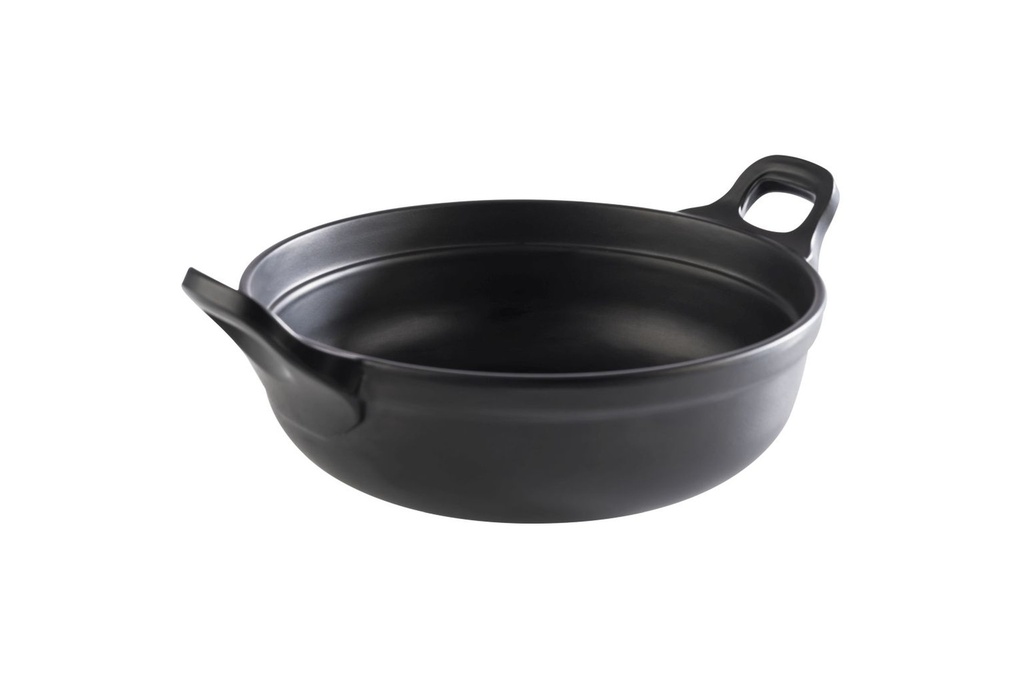 Schalen APS 'Padella', mit Griffen