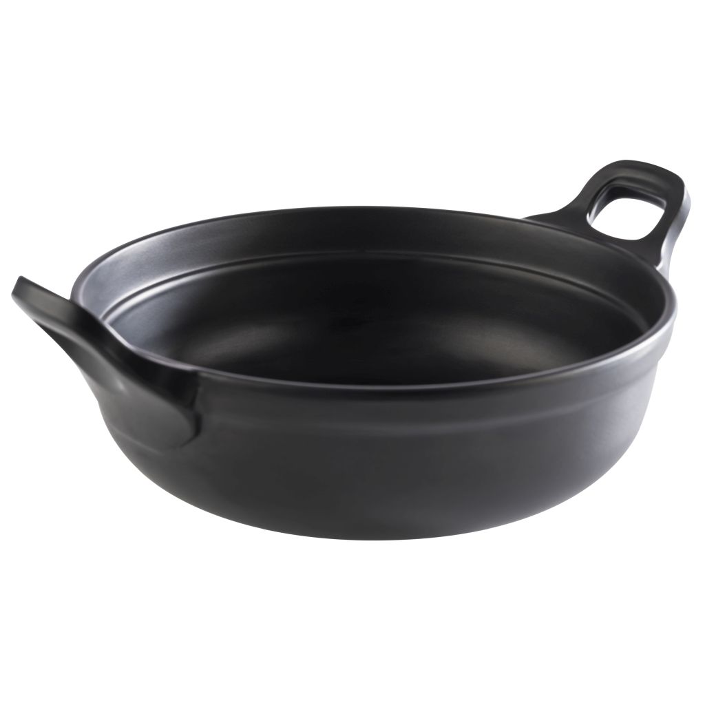Schalen APS 'Padella', mit Griffen