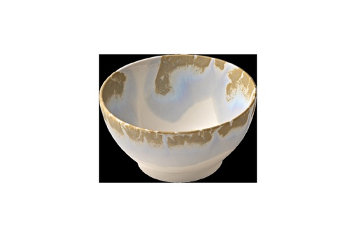 [BAU-801571441000100] Schalen PERFECT MATCH (Breeze)