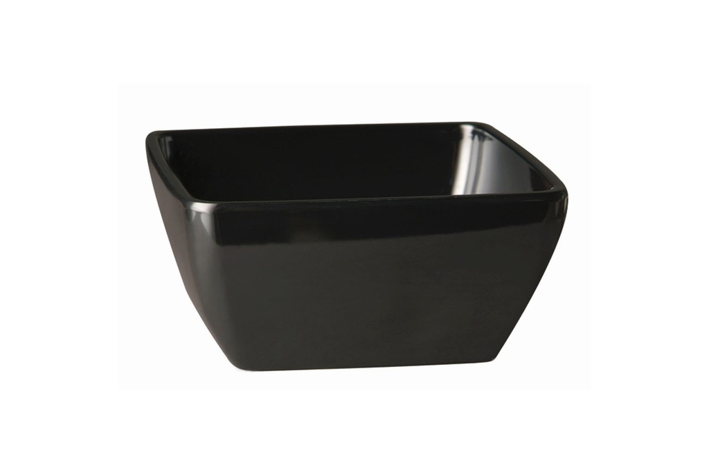 Schalen APS 'Pure', quadratisch