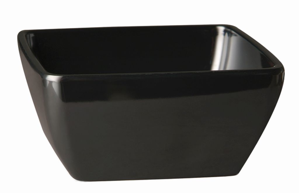 Schalen APS 'Pure', quadratisch