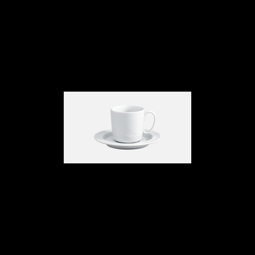 [BAU-618553011000000] Spezialbecher DONNA SENIOR Bauscher 0,3L