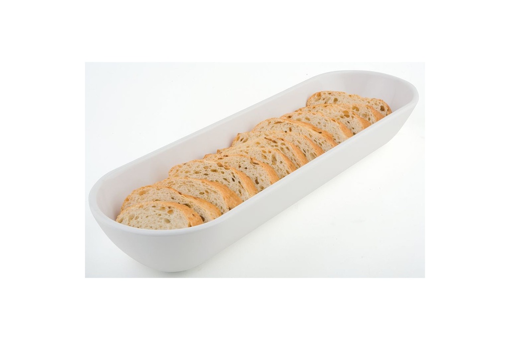 Schalen APS 'Pure', oval