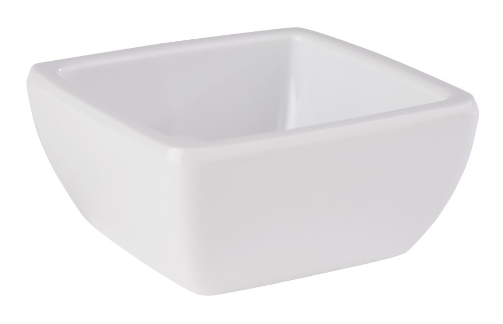 Schalen APS 'Pure', quadratisch