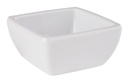 Schalen APS 'Pure', quadratisch