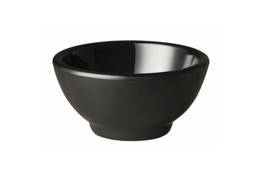 Schalen APS 'Pure', rund