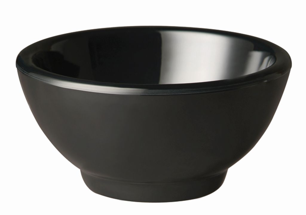 Schalen APS 'Pure', rund