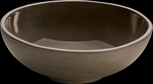 [BAU-7 01 3114 91 000761] Schalen 0,32 l ReNew (taupe)