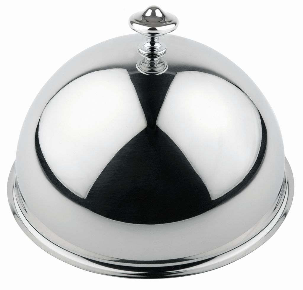 Abdeckhaube ⌀ 29 cm