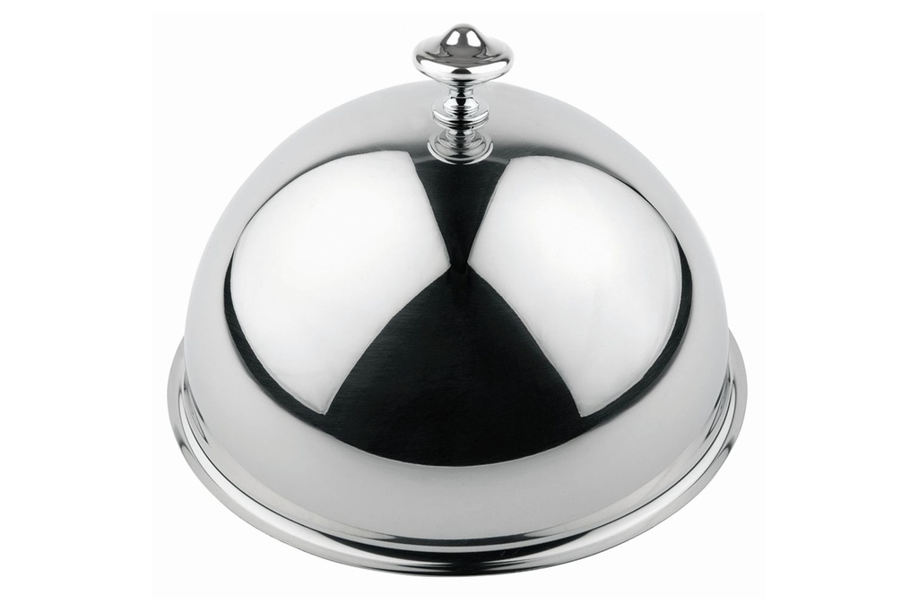 Cloche APS ⌀ 29 cm