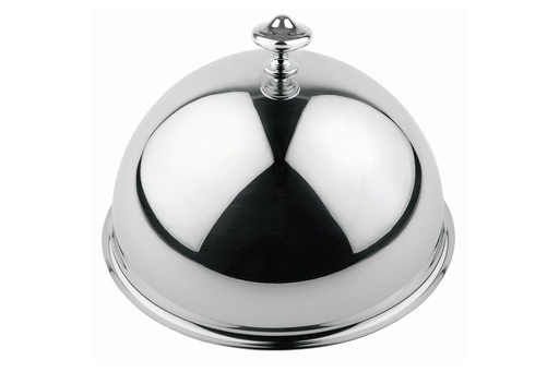 [APS-35734] Cloche APS ⌀ 29 cm