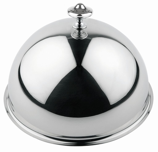 [APS-35734] Cloche APS ⌀ 29 cm