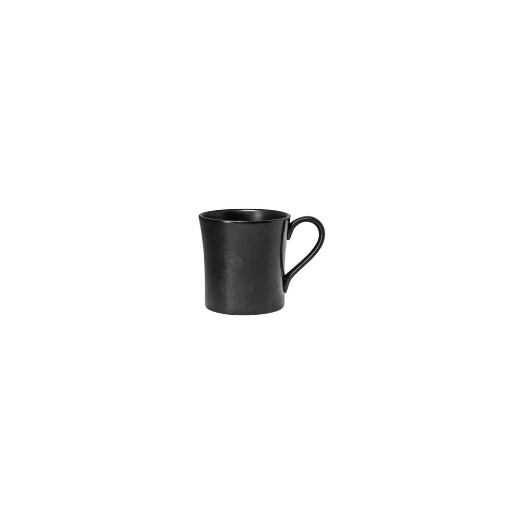 Becher EDGE 30cL RAK Porzellan