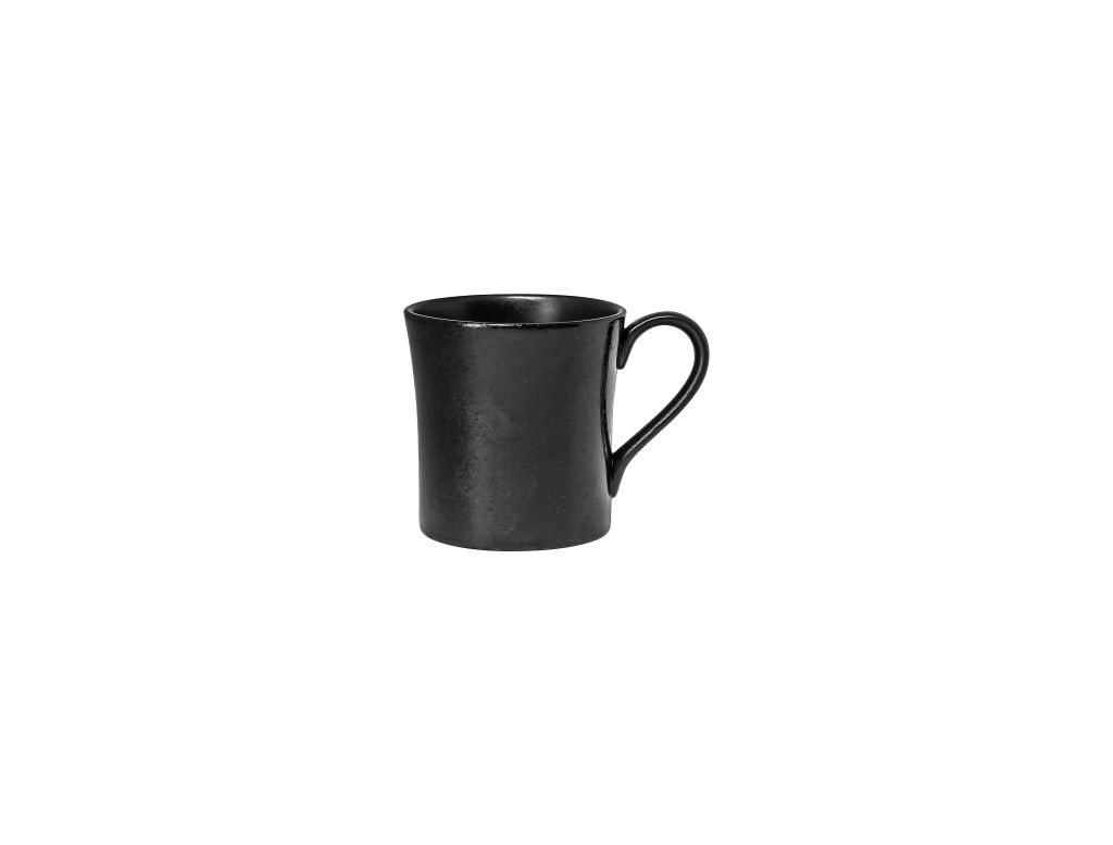 Becher EDGE RAK Porcelain 0,3L