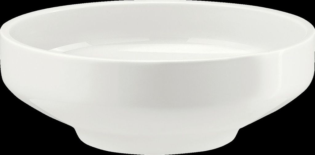 Schalen SHIRO