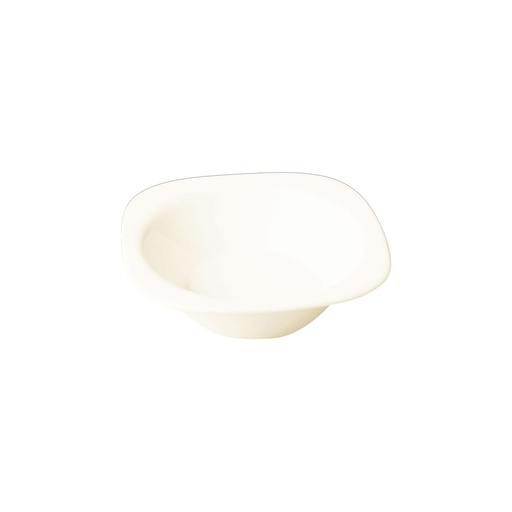 [RAK-SKSRD12] Schalen SKA, quadratisch RAK Porzellan (18.0, 115mm, 115mm, 35mm)
