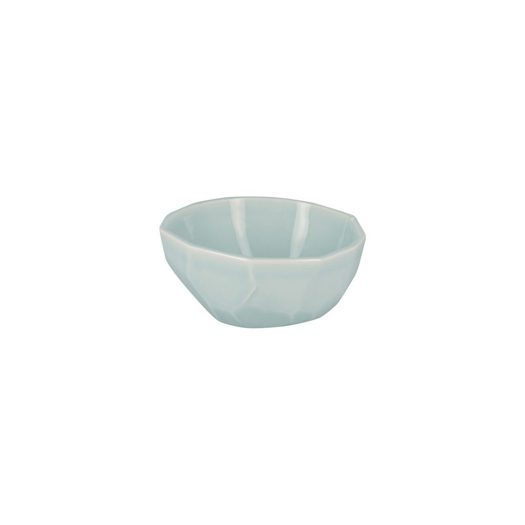 Bowl SKETCHES 66cl RAK Porzellan