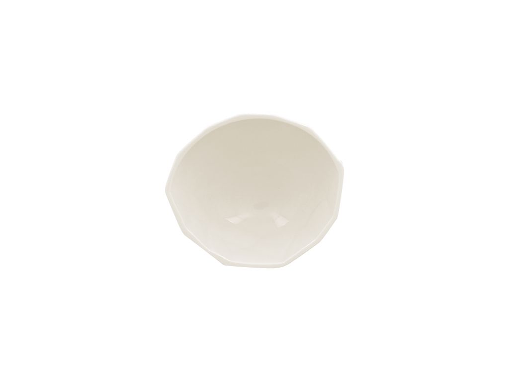 Bowl SKETCHES 66cl RAK Porzellan