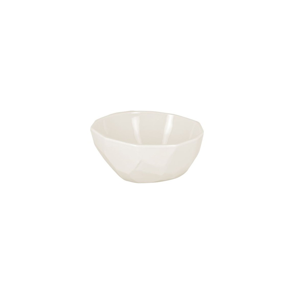 Bowl SKETCHES 66cl RAK Porzellan