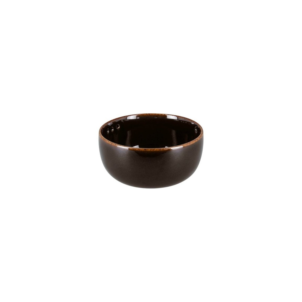 Bowl, mit Seitenlöchern SKETCHES 45cl RAK Porzellan