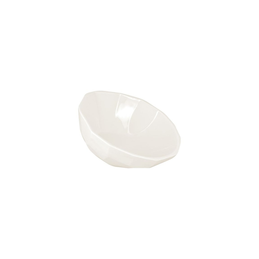Bowl, schwenkend SKETCHES 83cl RAK Porzellan