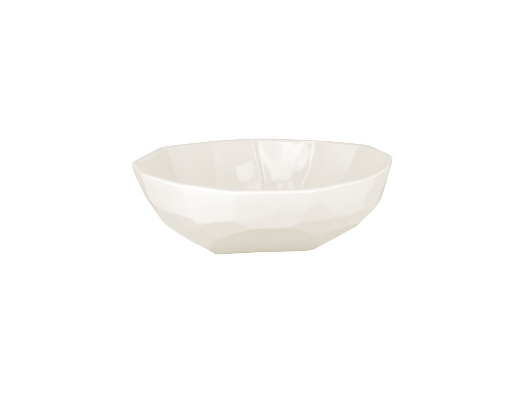 Bowl, schwenkend SKETCHES RAK Porcelain 83cl