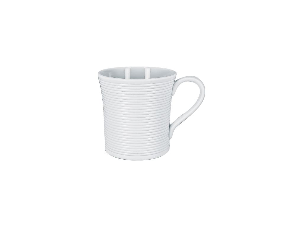 Becher 0,30 l EVOLUTION