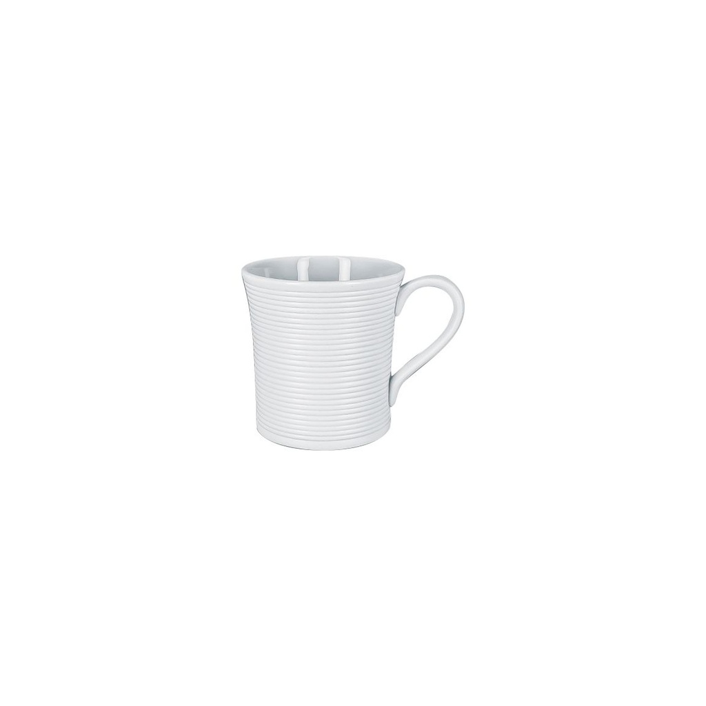 Becher EVOLUTION 30cL RAK Porzellan