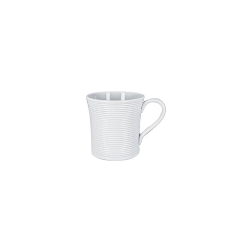 [RAK-EVMU30] Becher EVOLUTION 30cL RAK Porzellan