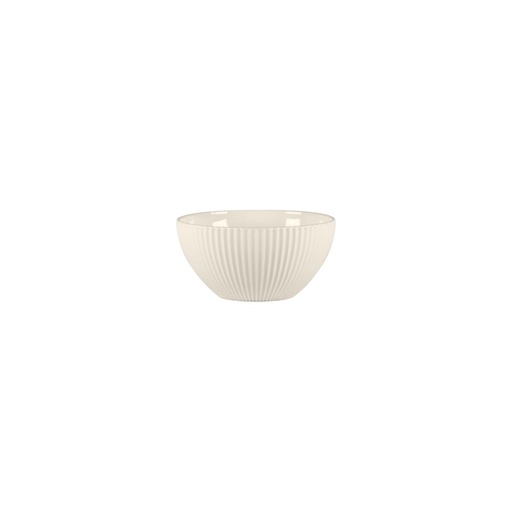 [RAK-BCSPBW75] Schalen SPECTRA RAK Porzellan (75mm, 14.9cm, 78.0)