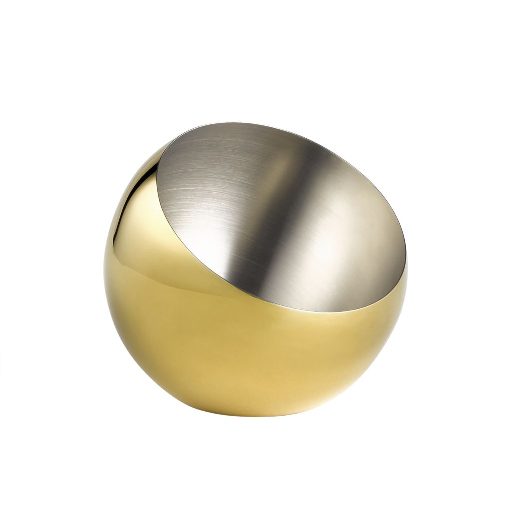 Schalen APS 'Sphere'