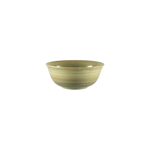 [RAK-SEMNNRB16] Schalen SPOT RAK Porzellan (emerald, 16cm, 65mm, 58.0)
