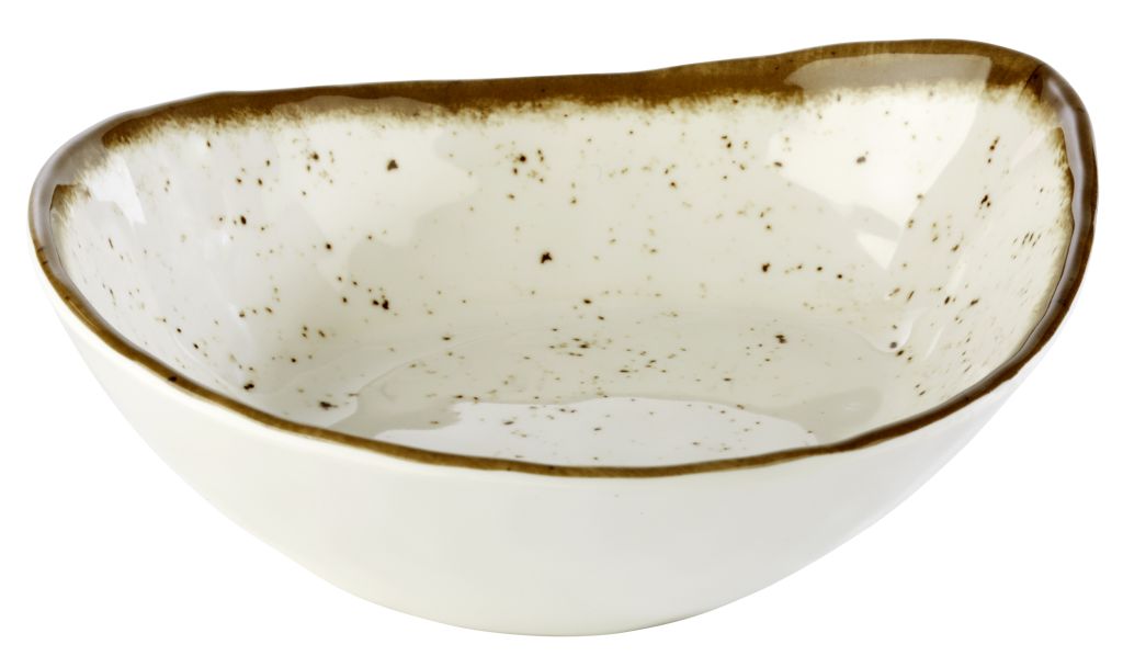 Schalen APS 'Stone Art', oval