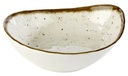 Schalen APS 'Stone Art', oval