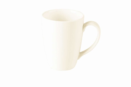 [RAK-BAMG26] Becher Flora BANQUET RAK Porzellan (0.28g, 7.5cm, 105mm, 26.0)