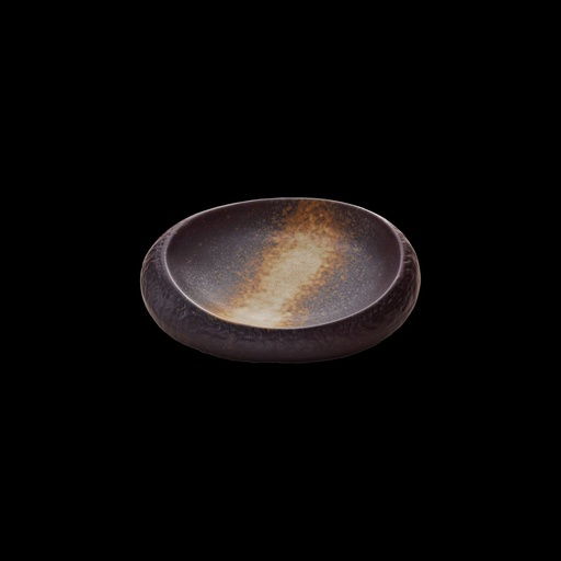 [BAU-701332391000565] Schüsseln TERRA, oval (0.5, 180mm, 230mm, 60mm)