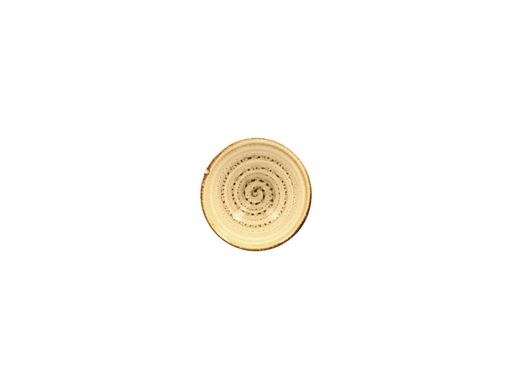 [RAK-TWNNBW12BE] Schalen TWIRL RAK Porzellan (12cm, 55mm, 27.0, beach)