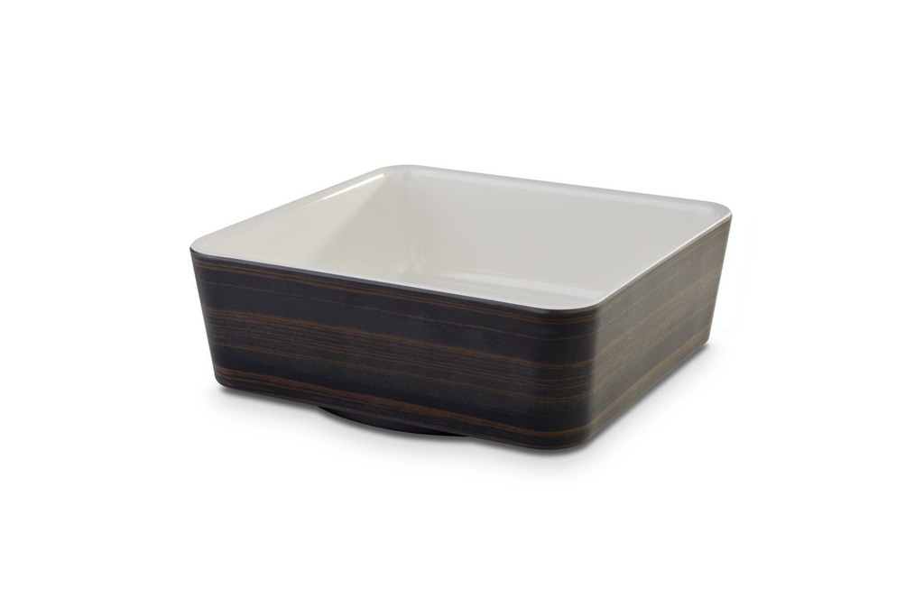 Schalen APS 'Universal', quadratisch